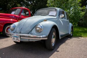 ワーケーションで心地よく1日を過ごすための最適なスケジュールとは