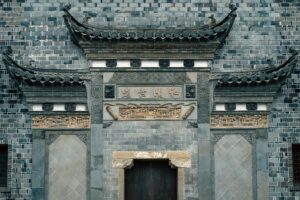 ワーケーションの計画はどう立てる？成功のポイントと注意点を伝授します