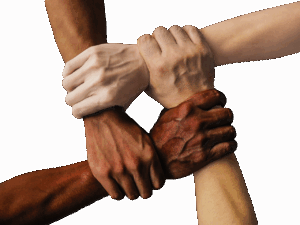 ホテルで仕事をしながら快適に過ごすためのポイントは？