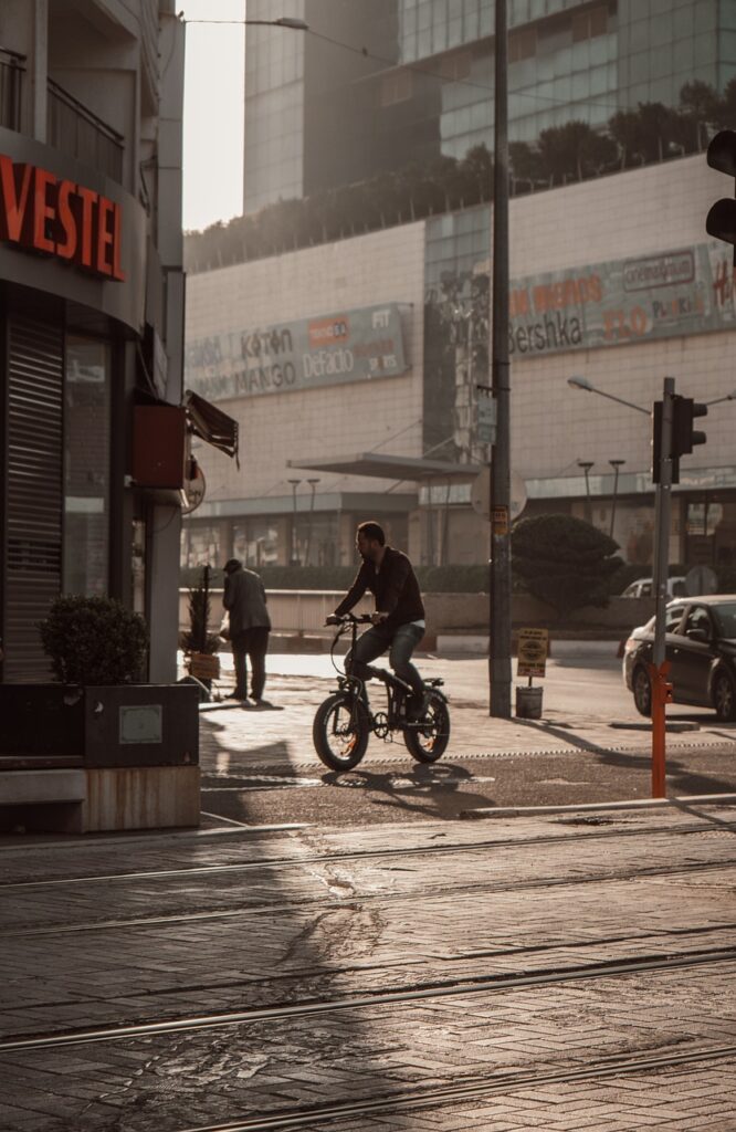 ホテル暮らしに必要なものとは何ですか？