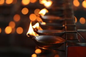 ホテル選びで重視する点とは何ですか？