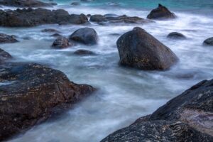 ホテル長期滞在に必要な必需品リストは？