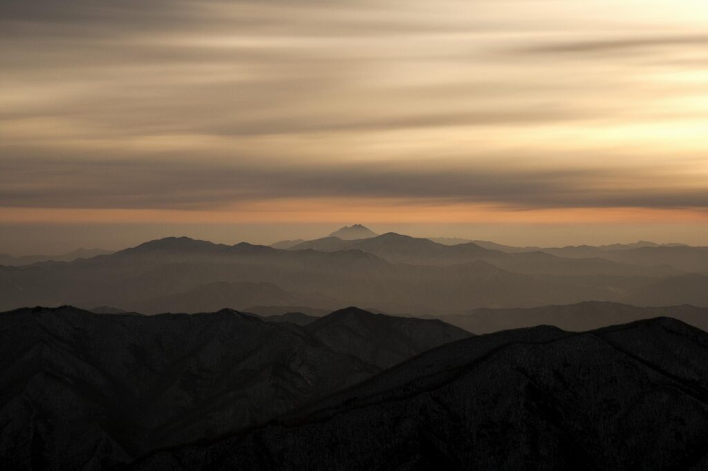 ワーケーションを活用した九州の魅力とは？