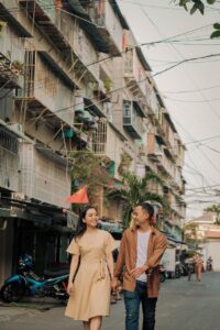 宮古島でのワーケーションに最適なスポットは？