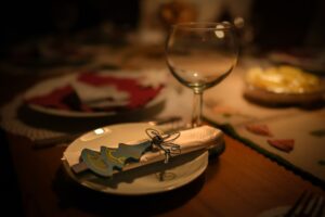 宮古島でのワーケーションに最適なホテルはどこですか？