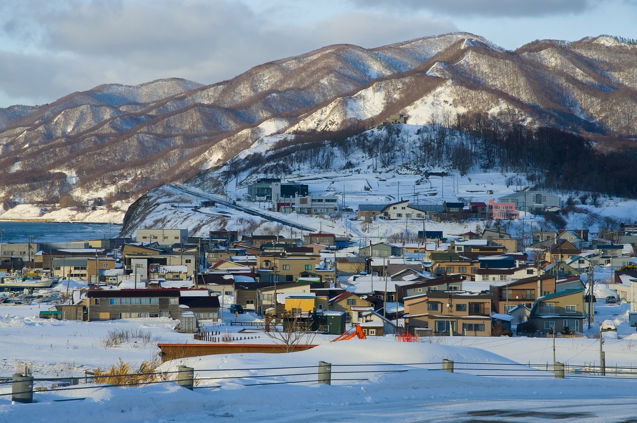 札幌でのワーケーションに最適なホテルはどこですか？