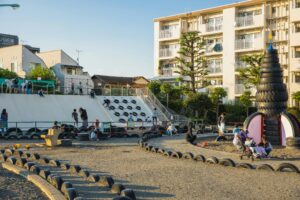 東京のコワーキングホテルのおすすめはどこ？効率よく働き、快適に過ごすための選び方