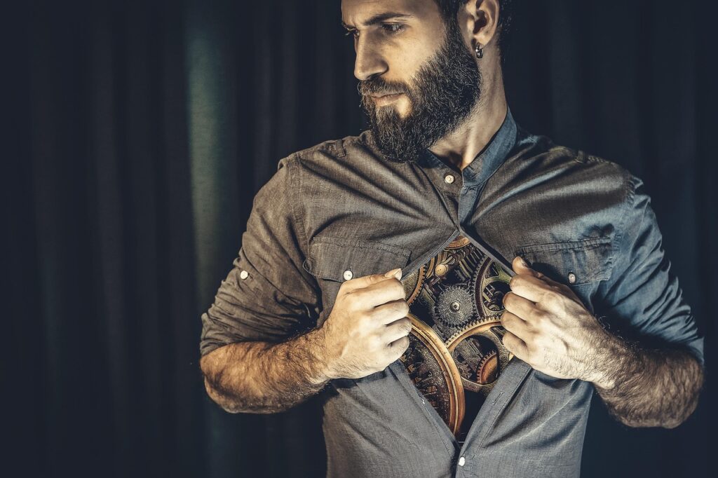 バイトしながら旅をするためのおすすめプランは？