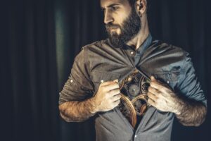 バイトしながら旅をするためのおすすめプランは？