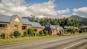 ホステルの選び方で失敗しないためのポイントは？