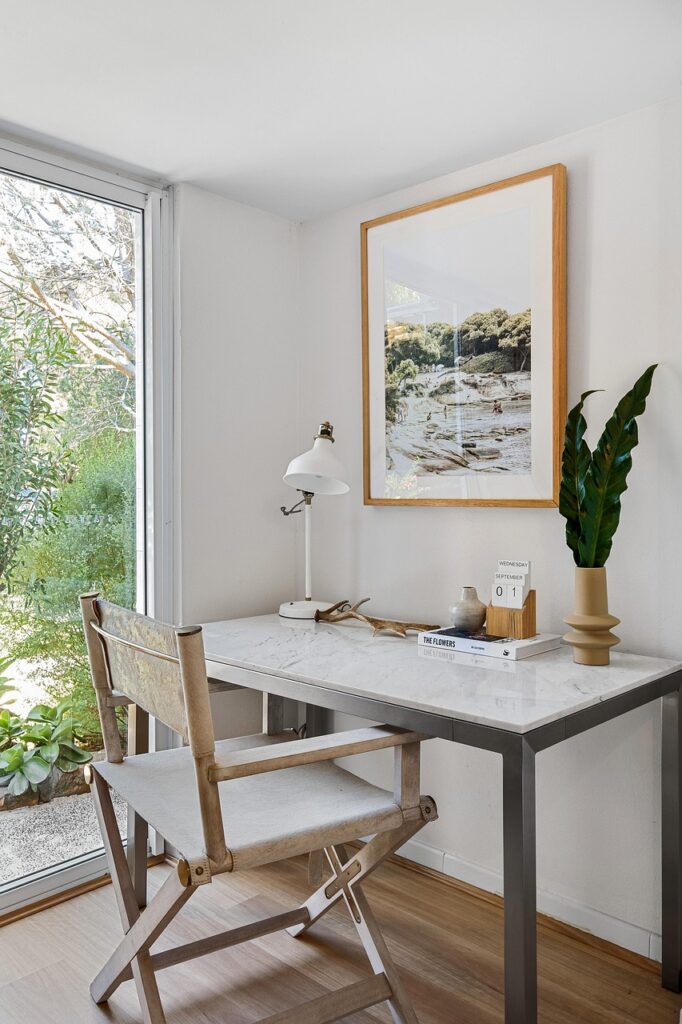 ホテル生活を快適にするための秘訣は？