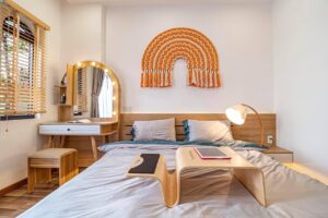 ホテル選びのコツを知って理想の宿泊先を見つけるには？