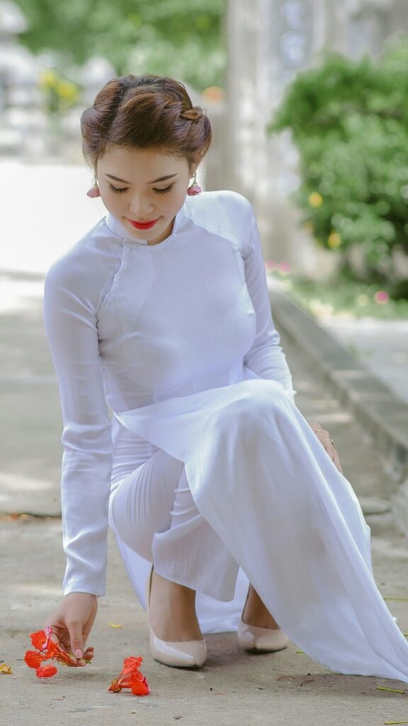 ワーケーションで楽しむ那須の温泉はどこがおすすめ？