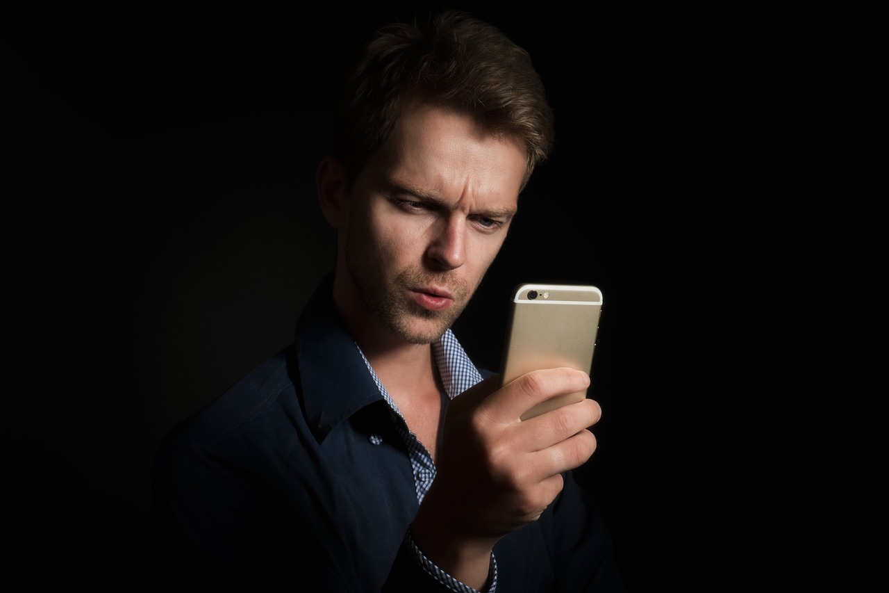 ワーケーションに最適なwifi環境はどこにある？