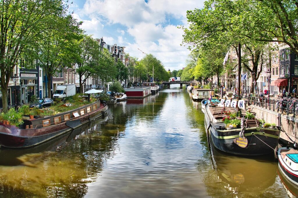 ワーケーションに最適な宿泊施設はどこですか？