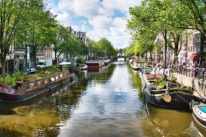 ワーケーションに最適な宿泊施設はどこですか？