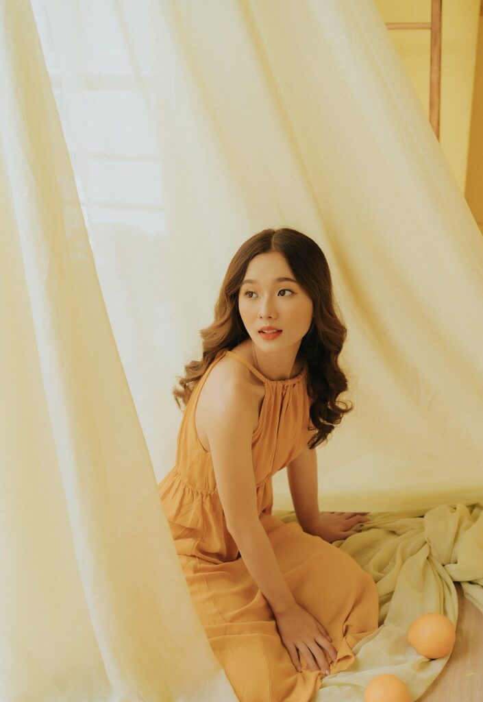 ワーケーションの魅力を最大限に引き出す方法は？