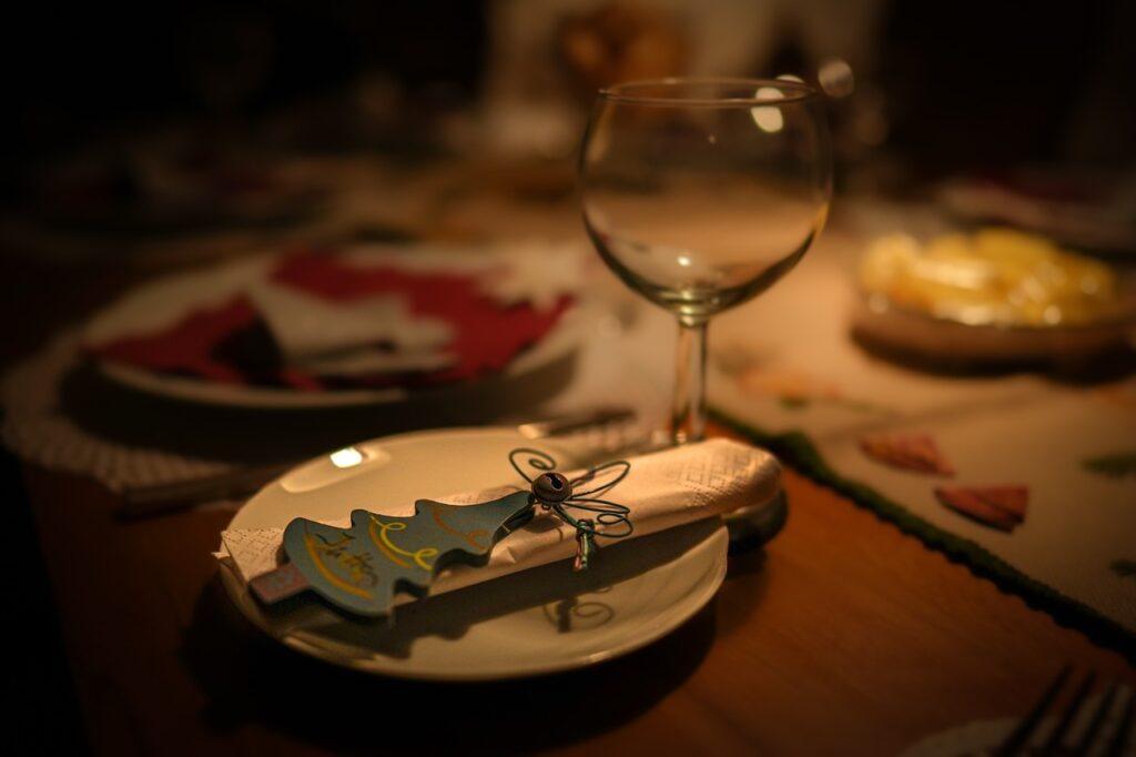 山笠とは何か？その歴史と魅力を徹底解説！