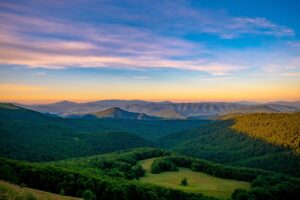 山笠の楽しみ方を知って、祭りを満喫するには？