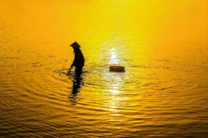 旅行先でのバイトはどこがおすすめですか？