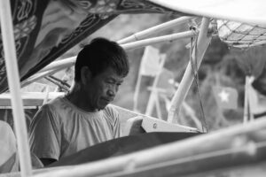 田舎でのワーケーションに最適な場所はどこですか？