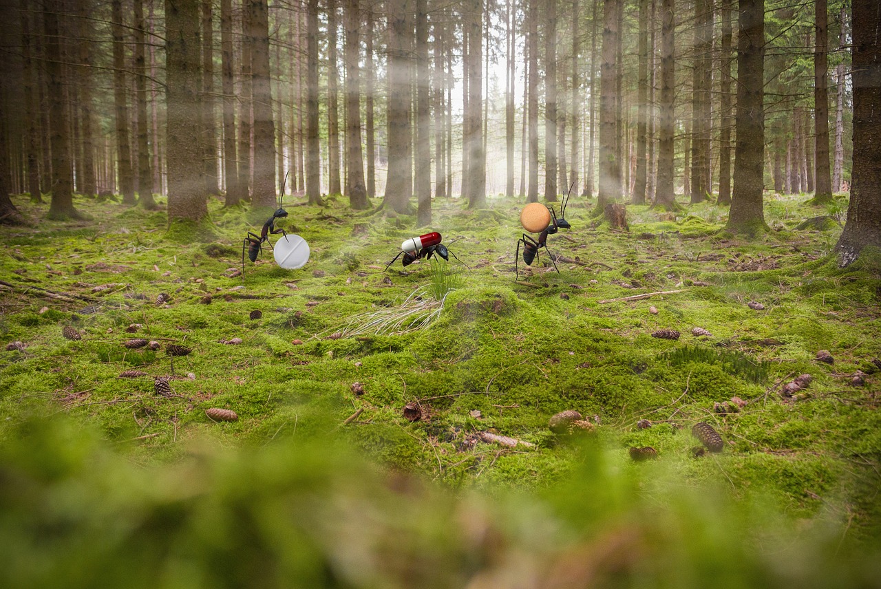 直島への移住で失敗しないために知っておくべきポイントは？