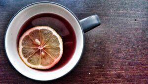 ワーケーションでよくある失敗とその対策は？