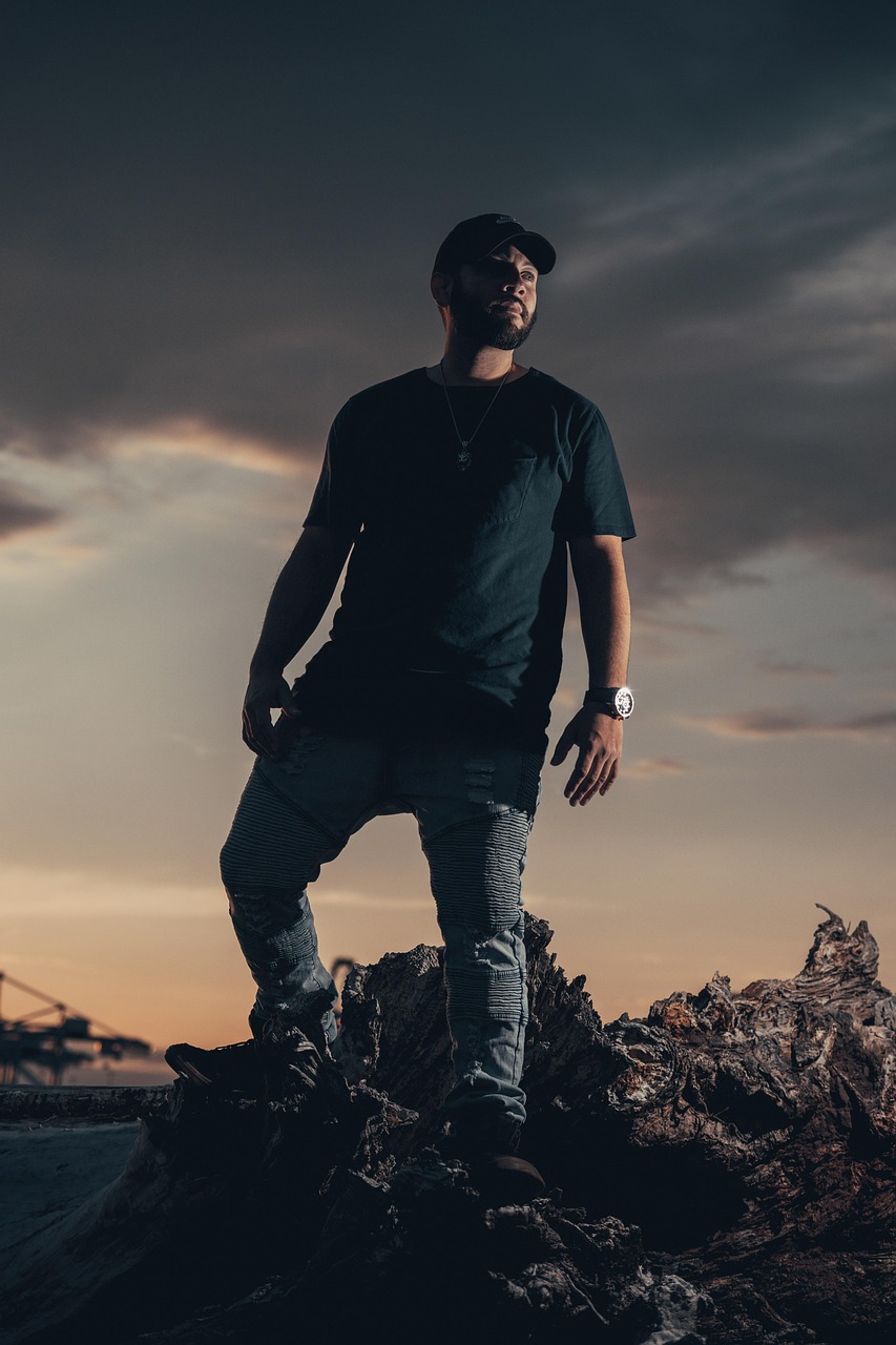 ワーケーションに必要な持ち物は何ですか？