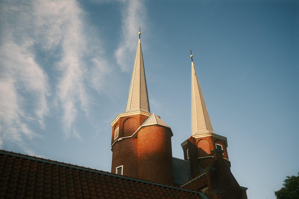 ワーケーションを楽しむための長崎の魅力とは？