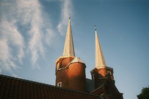 ワーケーションを楽しむための長崎の魅力とは？