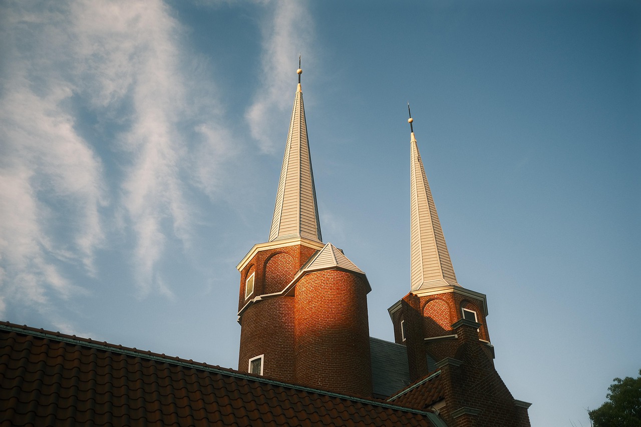 ワーケーションを楽しむための長崎の魅力とは？