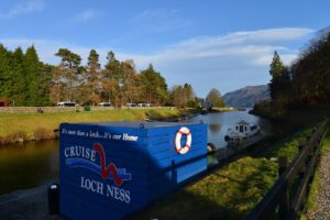 ワーケーション観光地でおすすめのスポットは？