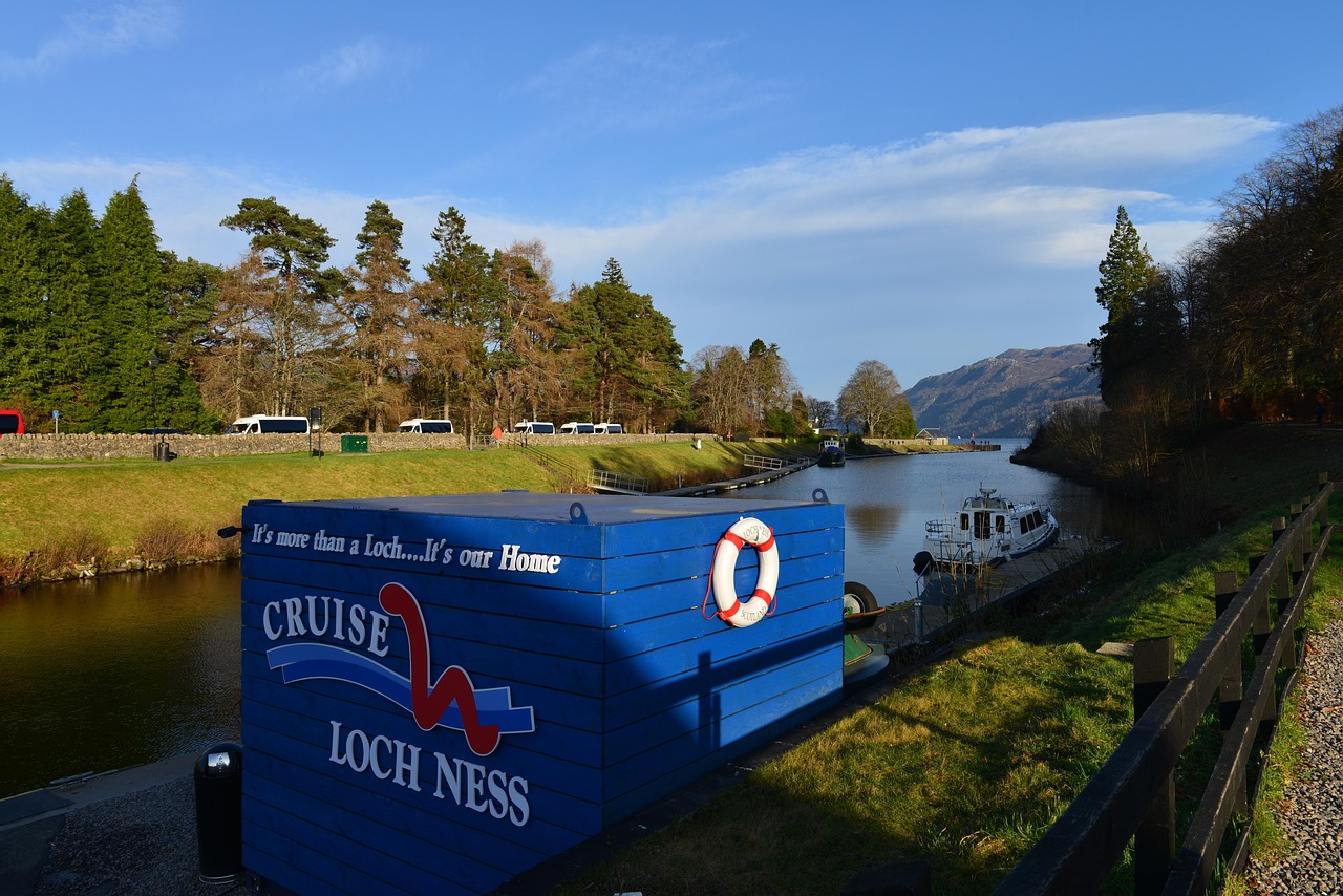 ワーケーション観光地でおすすめのスポットは？