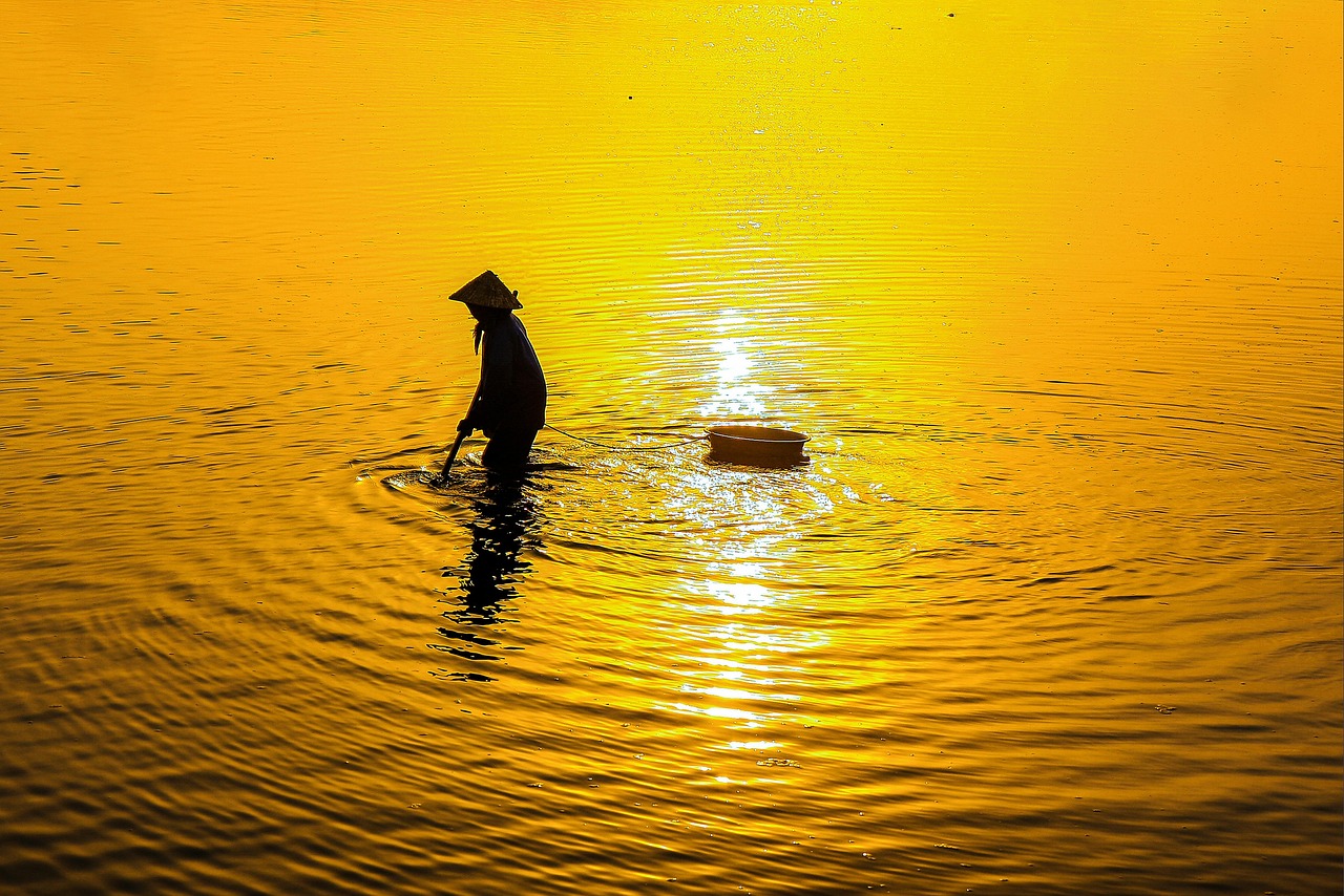 北海道でワーケーションをする際のおすすめスポットは？