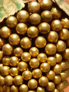 宿選び方のポイントを押さえた理想の宿はどこ？