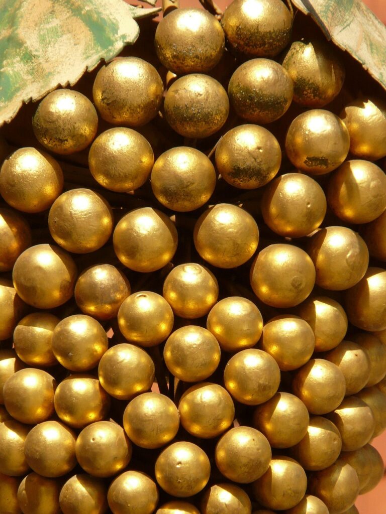 宿選び方のポイントを押さえた理想の宿はどこ？