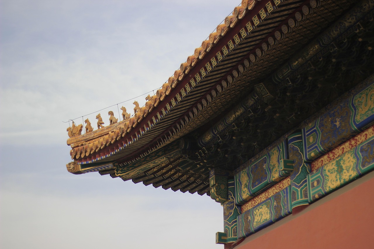 旅行バイトにおすすめの職種や求人は？