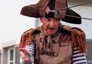 沖縄でのワーケーションに最適なスポットはどこですか？