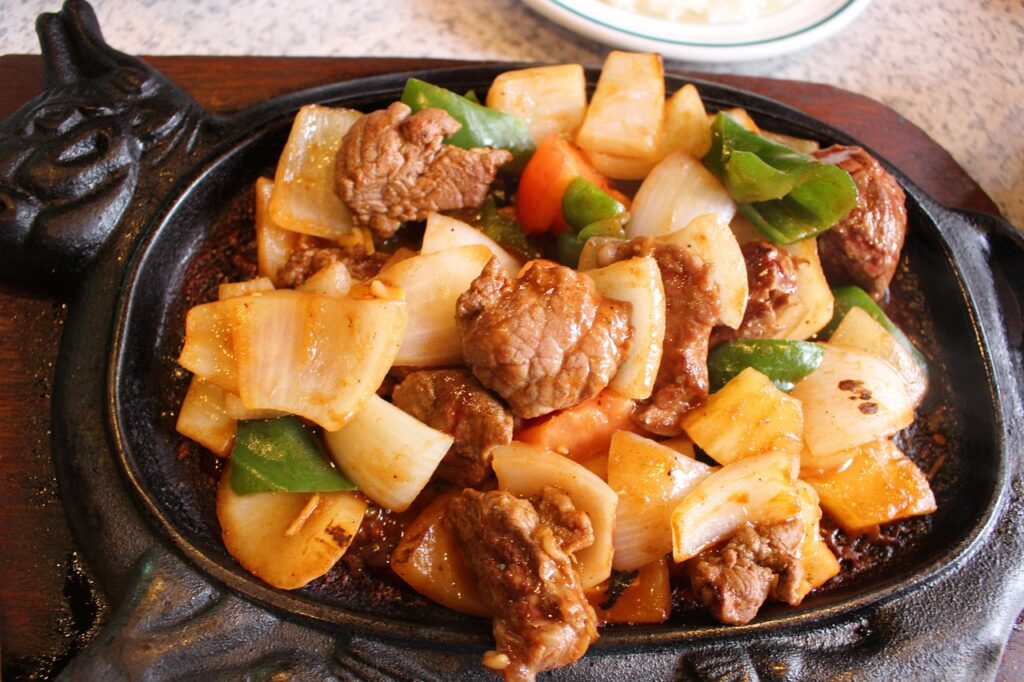 沖縄ワーケーションで理想的な働き方を実現する方法は？