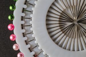 お泊まりに必要な道具は何を準備すればいい？