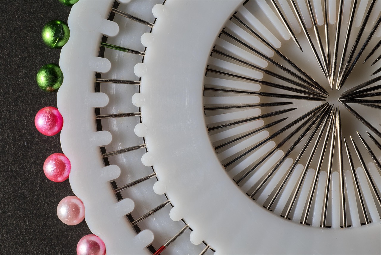 お泊まりに必要な道具は何を準備すればいい？