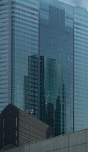 コンラッド東京での滞在中に楽しむべきアクティビティは？