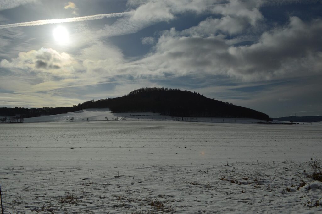 ホテルでの長期滞在中におすすめの食事は？