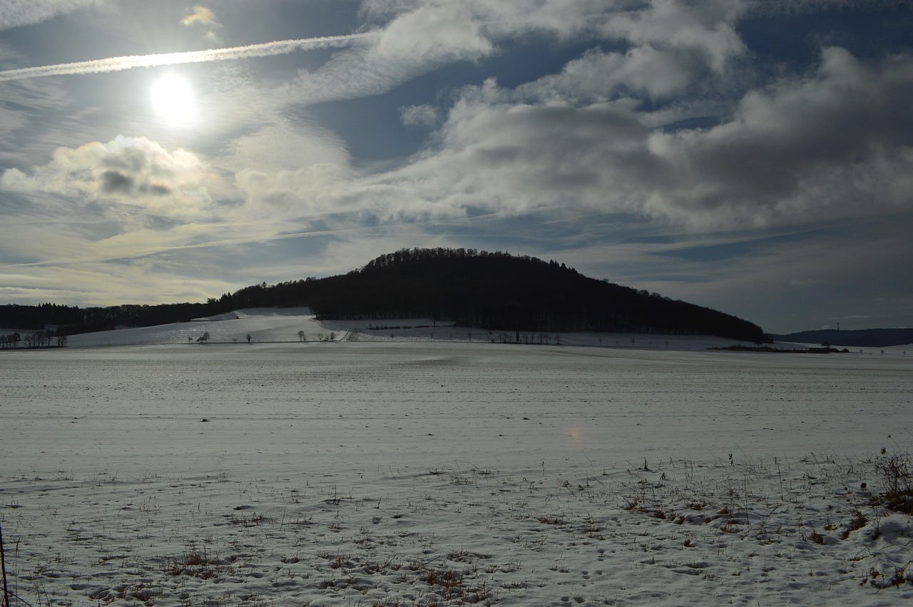 ホテルでの長期滞在中におすすめの食事は？