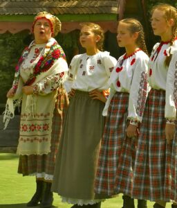 ワーケーションが人気の理由とおすすめの場所は？