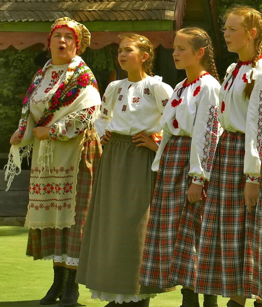 ワーケーションが人気の理由とおすすめの場所は？