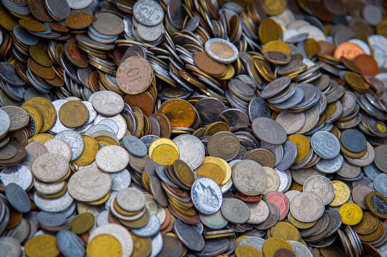 ワーケーションを快適にするためのサポートはどこで受けられる？