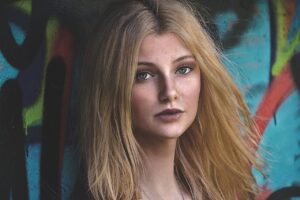 ワーケーションを楽しむための長野のおすすめスポットは？