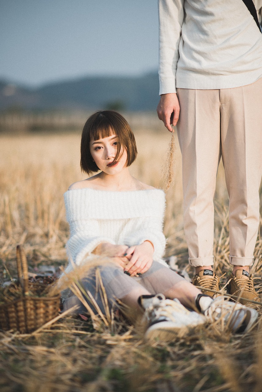 ワーケーションを楽しむ女子1人におすすめの過ごし方は？