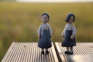 ワーケーションを楽しむ女子が1人で行くべきスポットは？